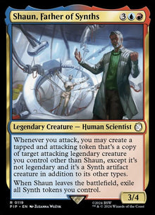 119-shaunfatherofsynths