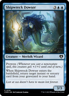 119-shipwreckdowser