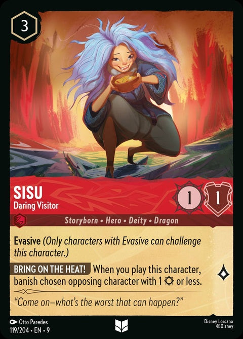 119-sisu-daringvisitor