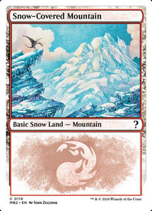 119-snowcoveredmountain