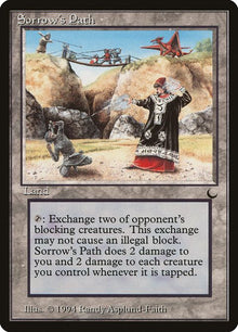 119-sorrowspath