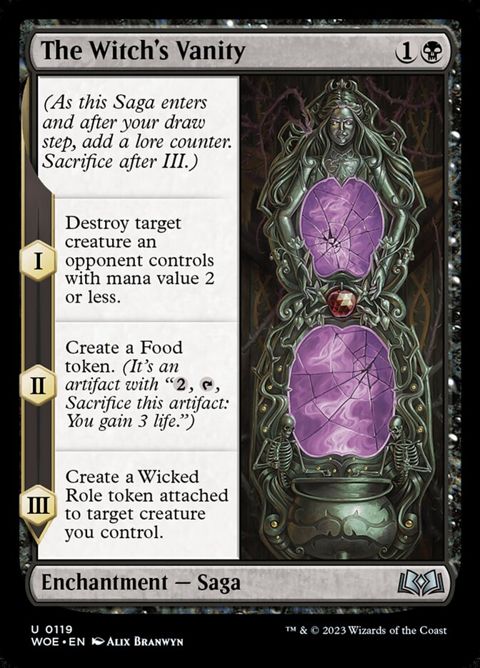 119-thewitchsvanity