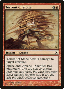 119-torrentofstone