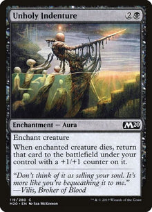 119-unholyindenture