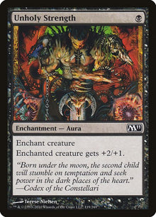 119-unholystrength