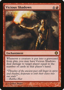 119-viciousshadows