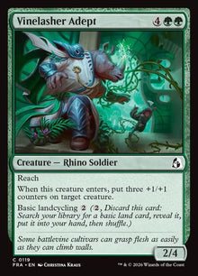 119-vinelasheradept