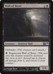 119-wallofbone