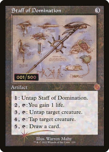 119z-staffofdomination