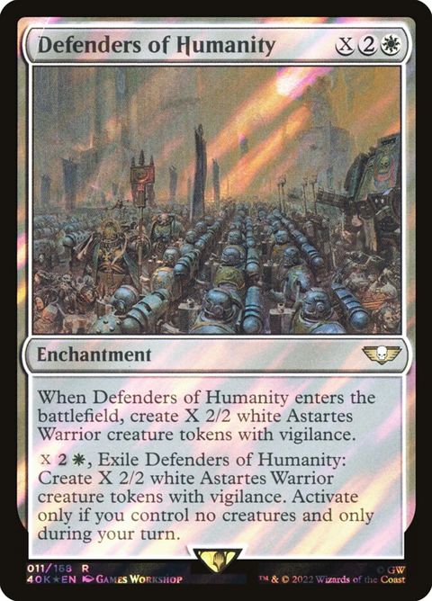 11★-defendersofhumanity