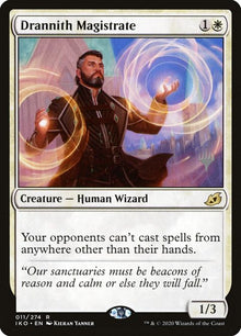 11p-drannithmagistrate