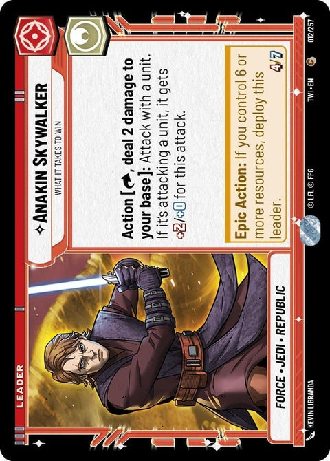 12-anakinskywalker-whatittakestowin-a