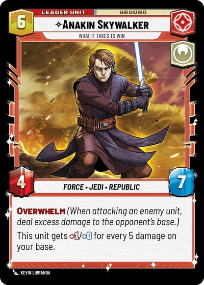 12-anakinskywalker-whatittakestowin-a