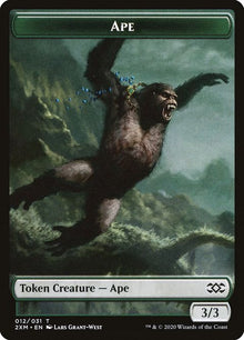12-ape