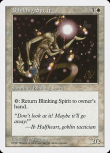 12-blinkingspirit