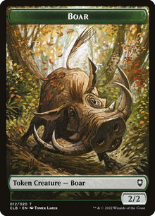 12-boar-a
