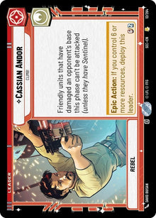 12-cassianandor-climb-a