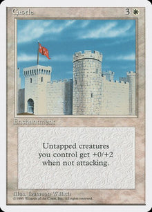 12-castle