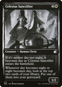 12-celestussanctifier