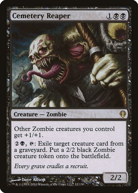 12-cemeteryreaper