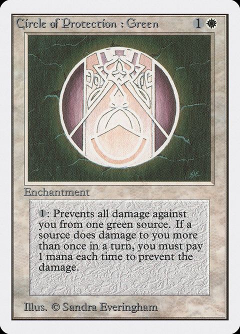 12-circleofprotectiongreen