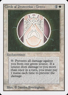 12-circleofprotectiongreen