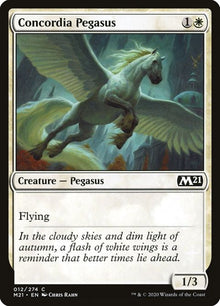 12-concordiapegasus