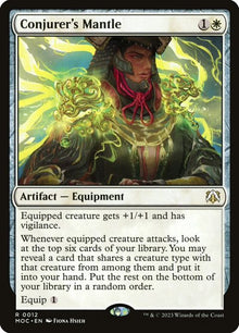 12-conjurersmantle