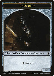 12-construct
