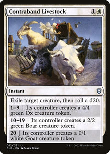 12-contrabandlivestock
