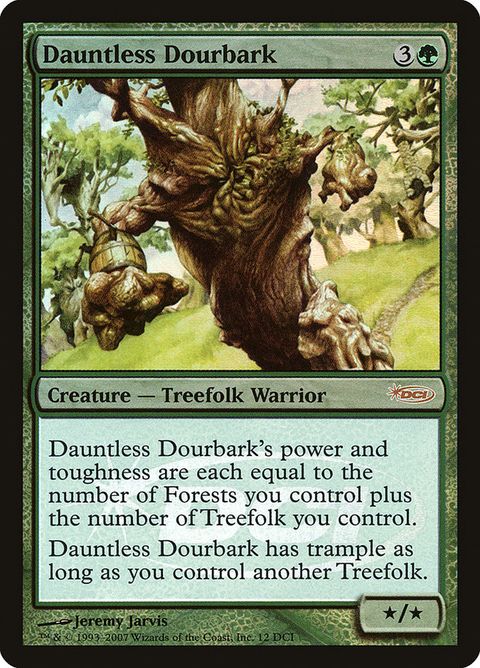 12-dauntlessdourbark