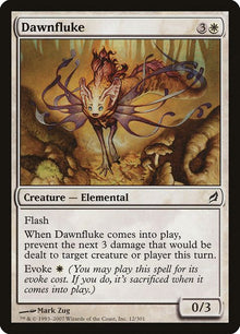 12-dawnfluke