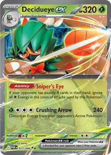 12-decidueyeex