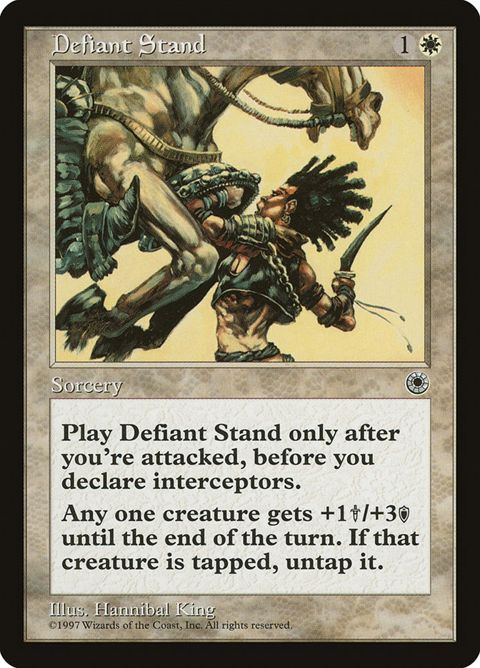 12-defiantstand