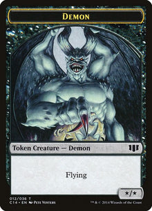 12-demon-a