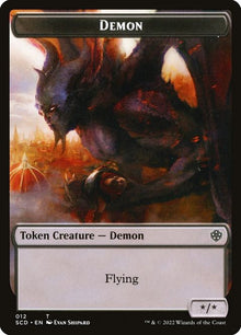 12-demon