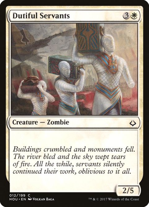 12-dutifulservants