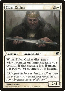 12-eldercathar