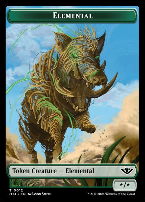 12-elemental-a