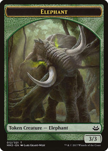 12-elephant