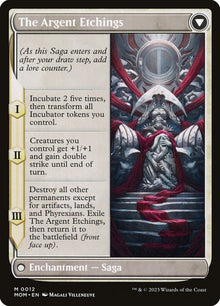 12-eleshnorntheargentetchings-b