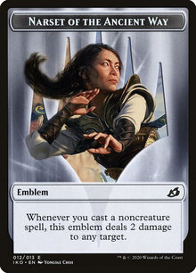 12-emblemnarsetoftheancientway