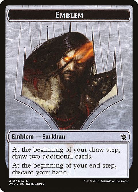 12-emblemsarkhanthedragonspeaker