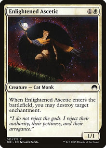 12-enlightenedascetic
