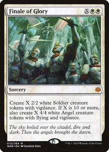 12-finaleofglory