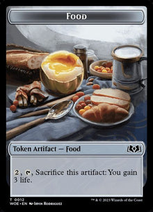 12-food