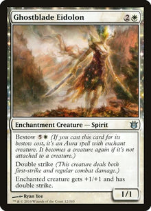 12-ghostbladeeidolon