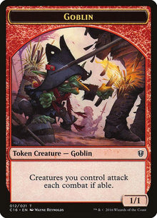 12-goblin-a
