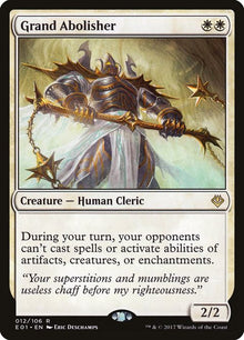 12-grandabolisher