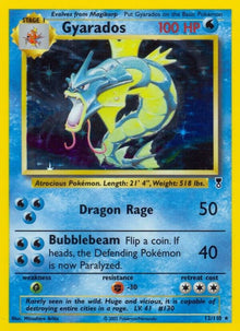12-gyarados